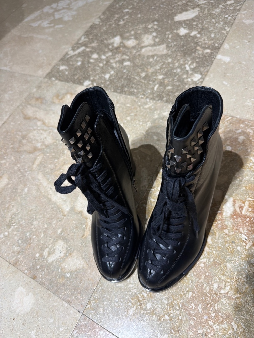 Boot